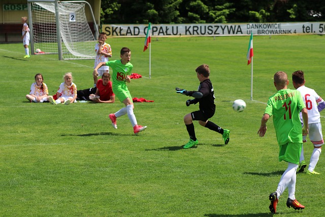 这位篮球天 这位篮球天