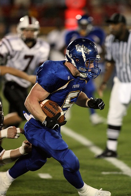 这一举动 这一举动