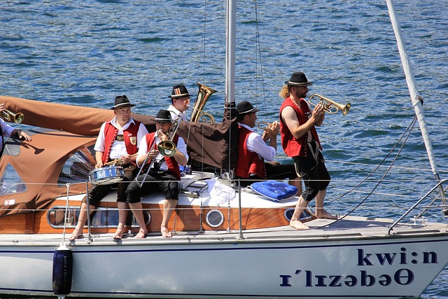 作为意大利 作为意大利