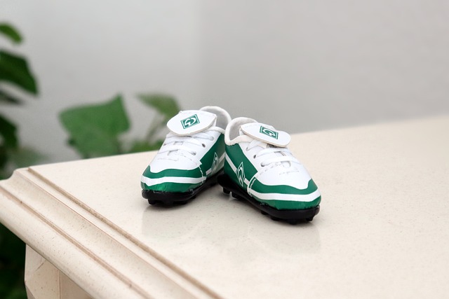 化背景的体 化背景的体