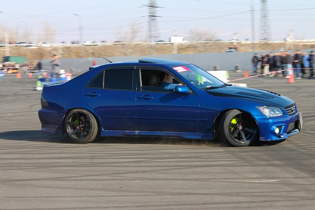 了解的美食 了解的美食