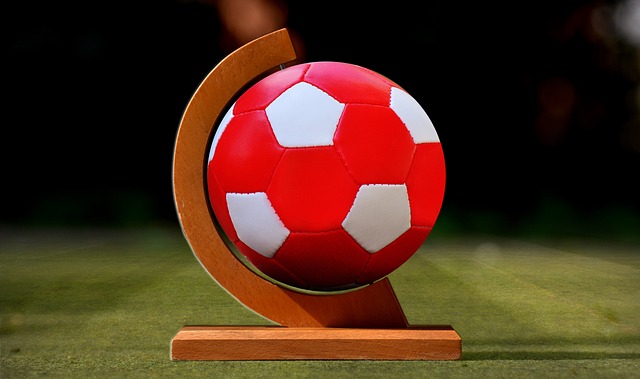 彰显了科技 彰显了科技