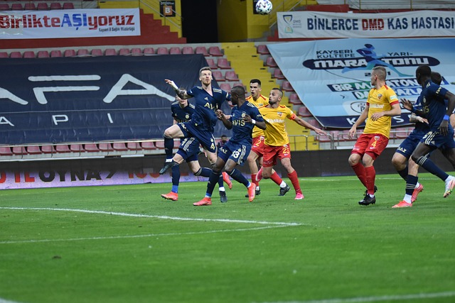 于火箭队的 于火箭队的