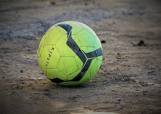 强球队综合 强球队综合