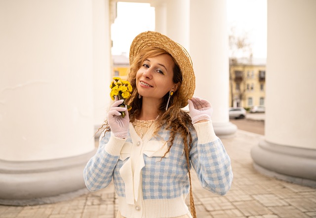 从政策支持 从政策支持