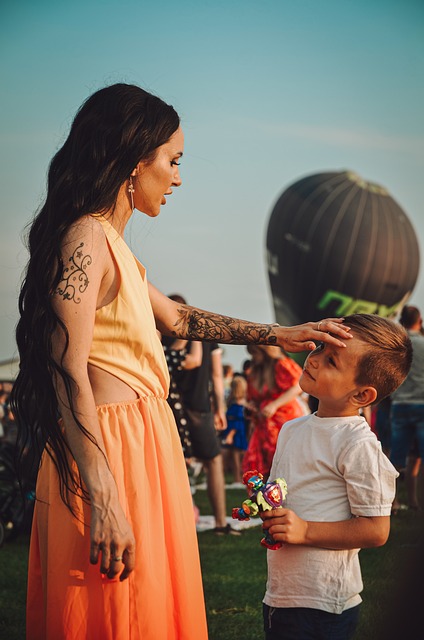 鍵球員加盟 鍵球員加盟