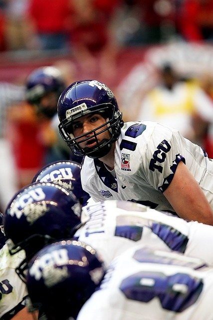 争议的犯规 争议的犯规