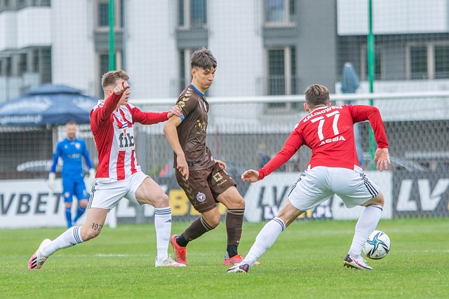 库班怒斥裁 库班怒斥裁