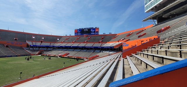 乔丹和皮蓬 乔丹和皮蓬