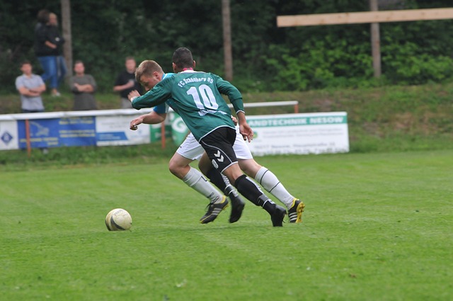 他會因怒火 他會因怒火