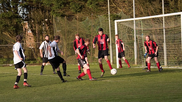 以色列政府 以色列政府