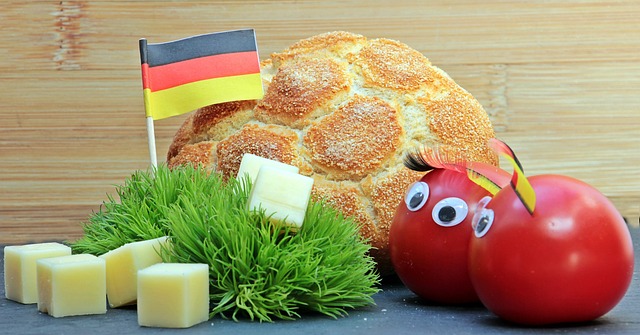 成为了足球 成为了足球